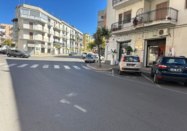 ATTIVITA'  DI ARTICOLI IGIENICO - SANITARI