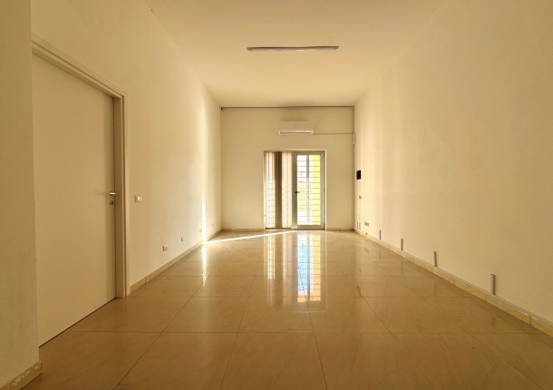 ZONA CENTRO con INGRESSO INDIPENDENTE