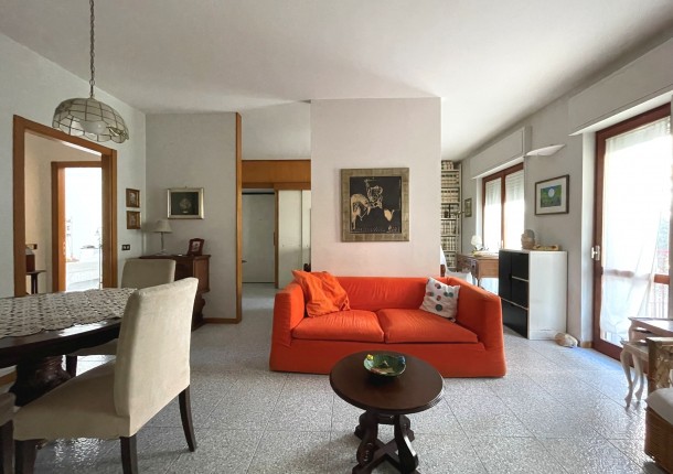 MATERA SUD - ABITAZIONE con GIARDINO e GARAGE