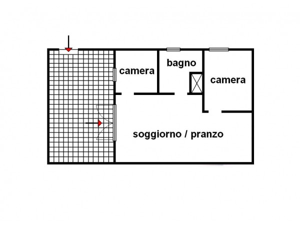 Planimetria